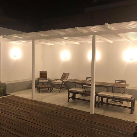 הוילה וילה נובה דה מילפונטס Sunshine Patio Getaway מראה חיצוני תמונה