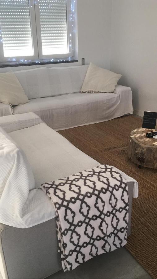 הוילה וילה נובה דה מילפונטס Sunshine Patio Getaway מראה חיצוני תמונה