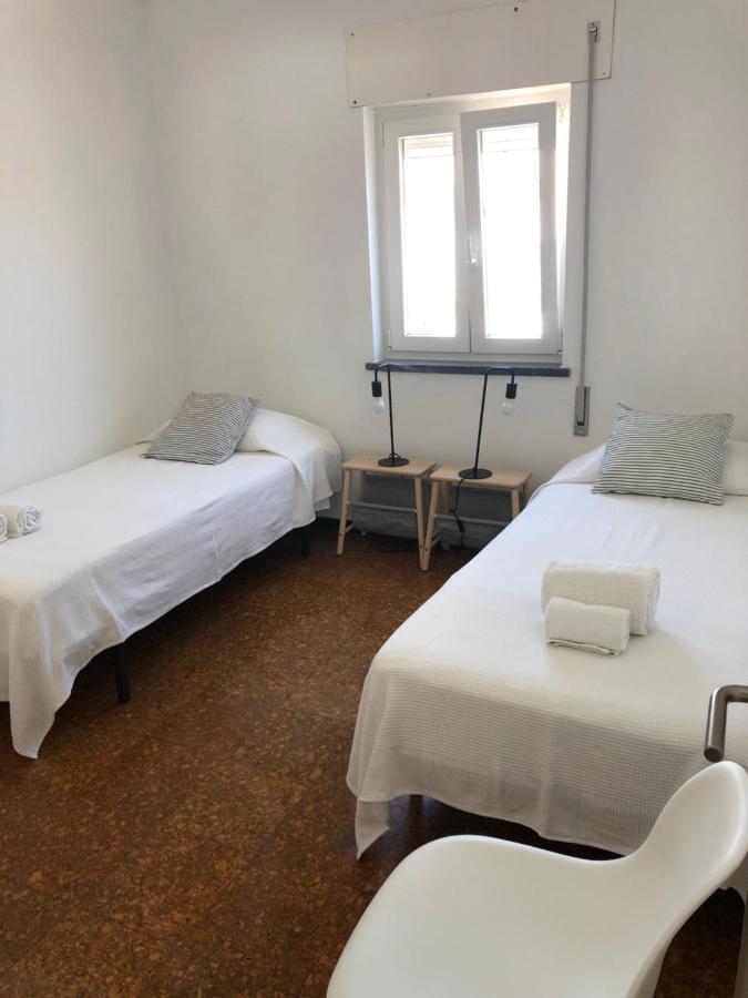 הוילה וילה נובה דה מילפונטס Sunshine Patio Getaway מראה חיצוני תמונה