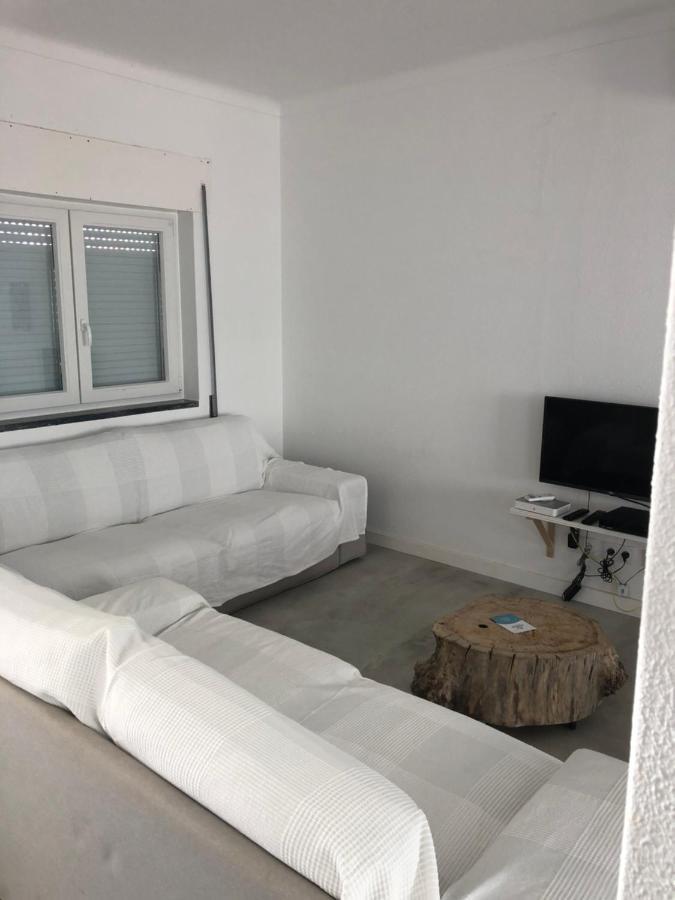 הוילה וילה נובה דה מילפונטס Sunshine Patio Getaway מראה חיצוני תמונה