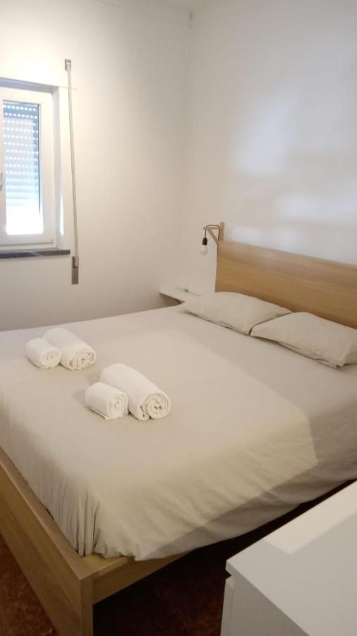 הוילה וילה נובה דה מילפונטס Sunshine Patio Getaway מראה חיצוני תמונה