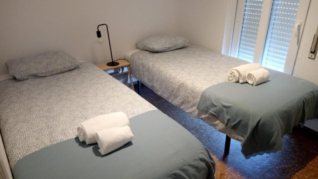 הוילה וילה נובה דה מילפונטס Sunshine Patio Getaway מראה חיצוני תמונה